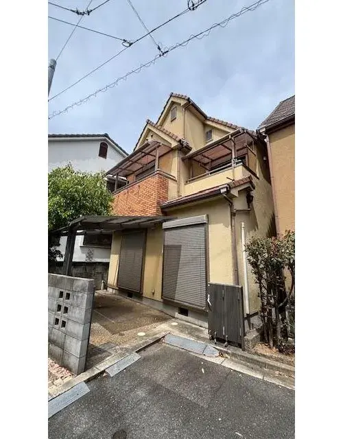Slide 0