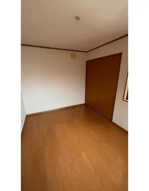 Slide 10