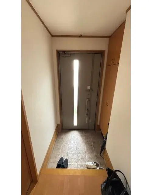 Slide 7