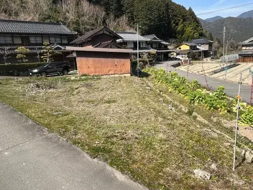 Slide 5