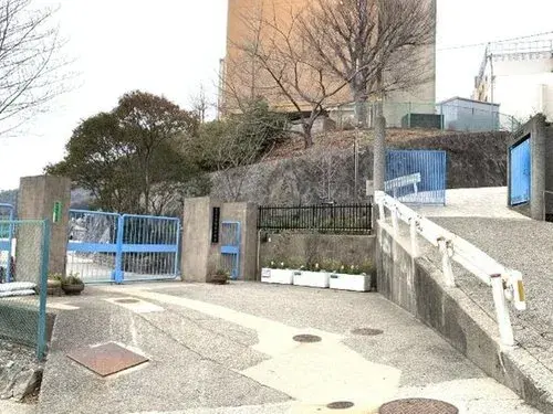 Slide 11