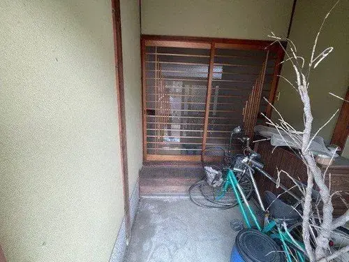 Slide 8