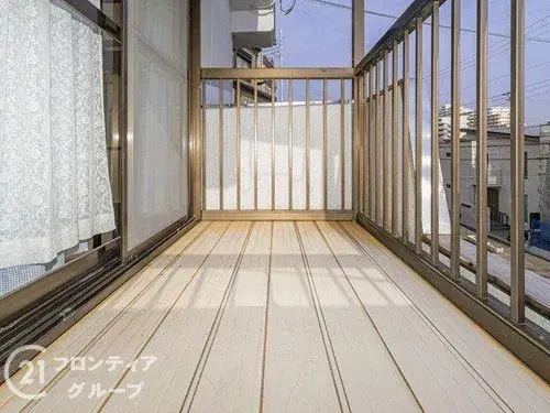 Slide 8