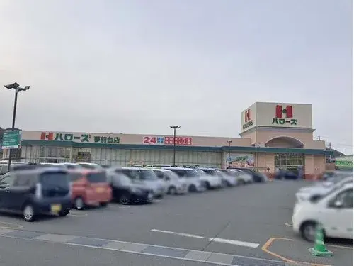 Slide 8