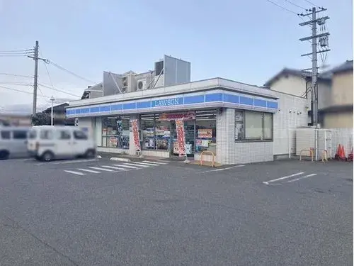 Slide 9