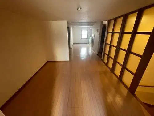 Slide 5