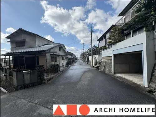 Slide 4
