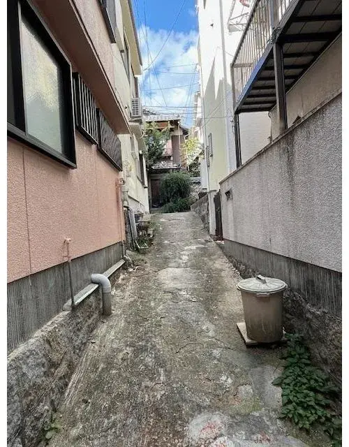 Slide 2