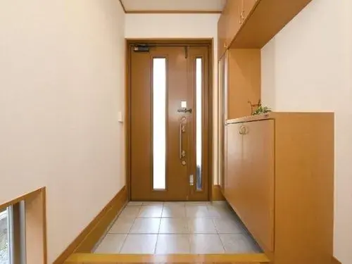 Slide 9