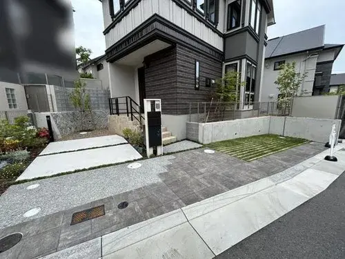 Slide 0