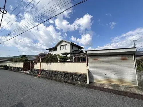 Slide 1