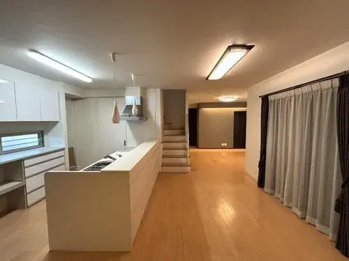 Slide 15