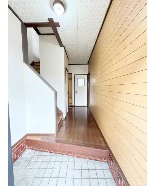 Slide 1