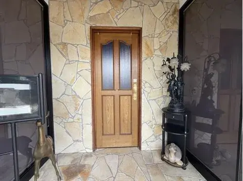 Slide 12