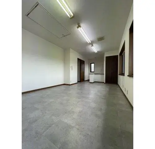 Slide 5