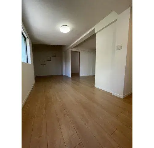 Slide 6