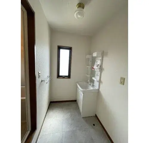 Slide 7