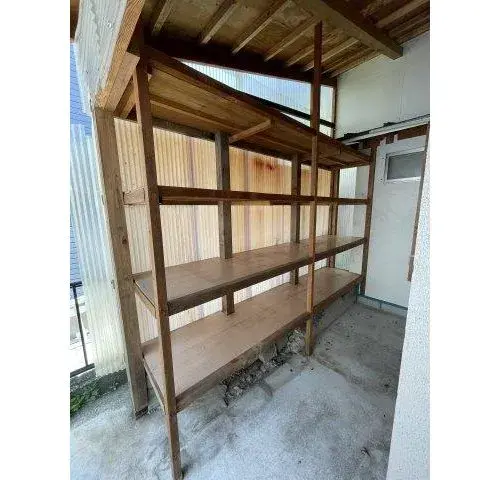 Slide 8