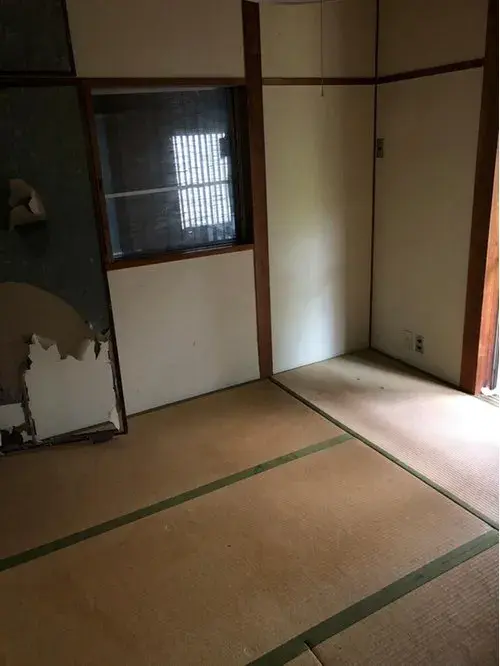 Slide 5