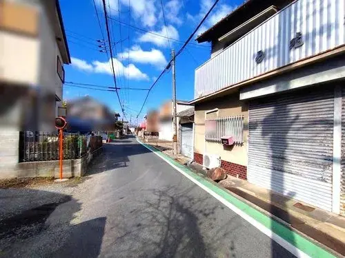Slide 2