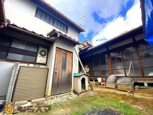 Slide 3