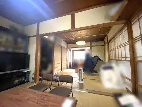 Slide 8
