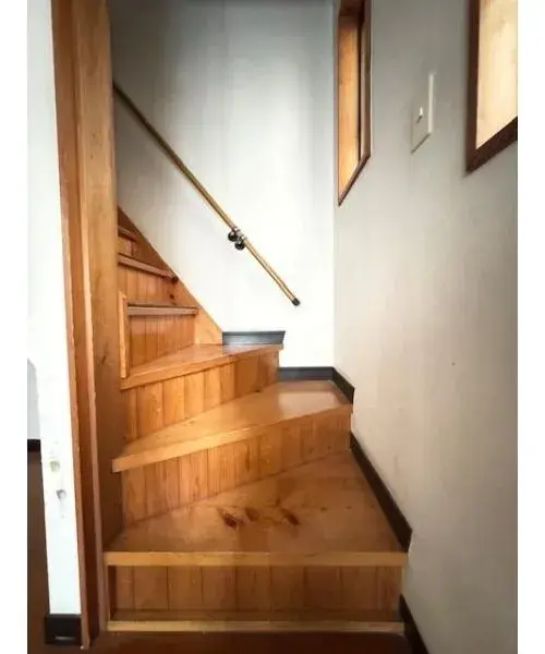 Slide 12