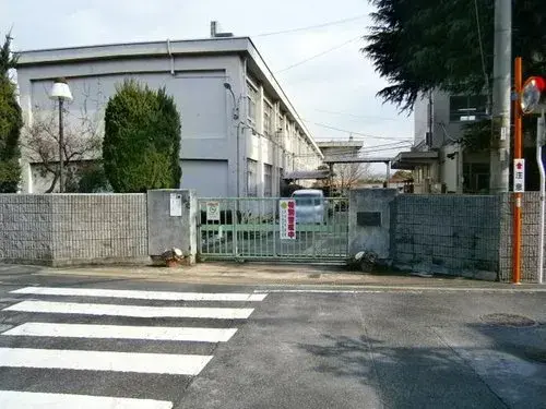 Slide 3