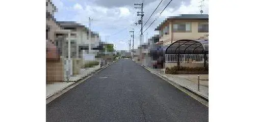 Slide 1
