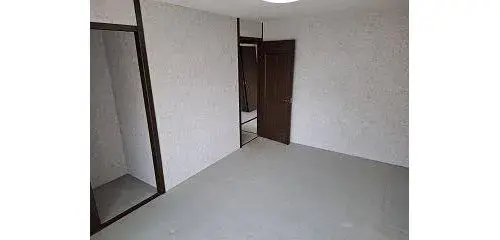Slide 6