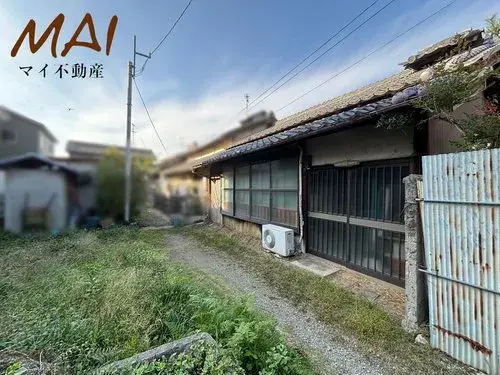 Slide 1