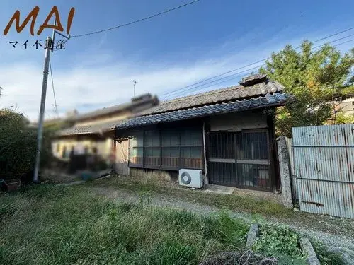 Slide 3