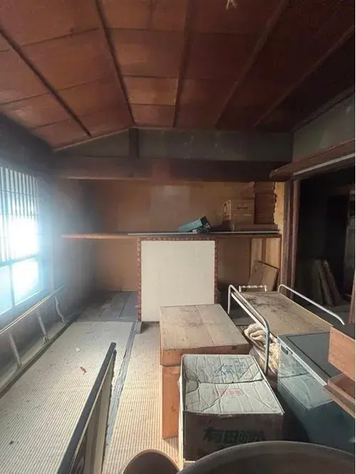 Slide 8