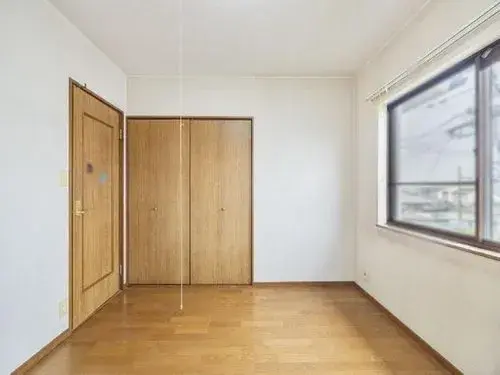 Slide 8