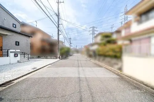 Slide 1