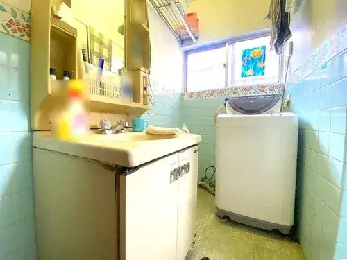 Slide 15