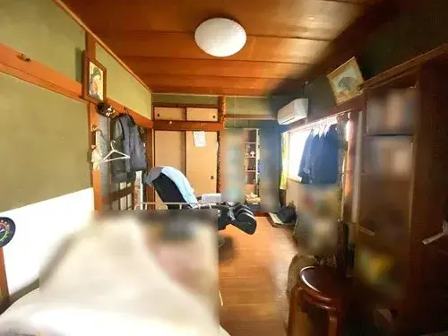 Slide 6