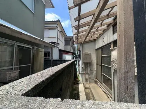 Slide 0