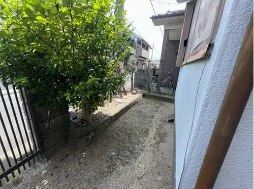 Slide 2