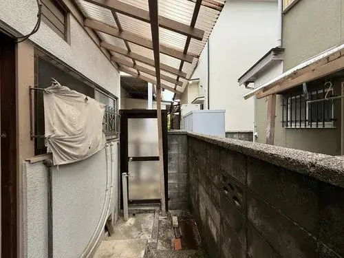 Slide 5