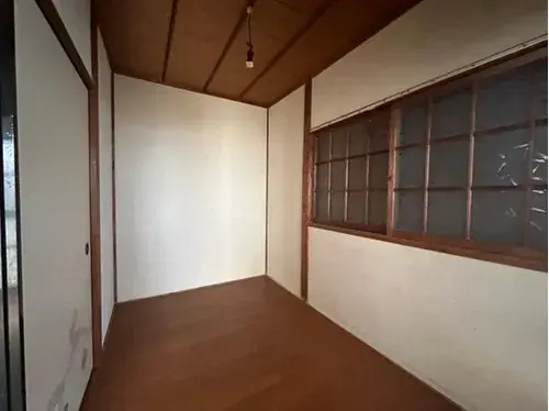 Slide 6
