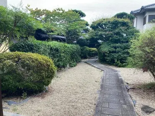 Slide 3