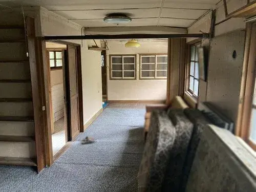 Slide 4