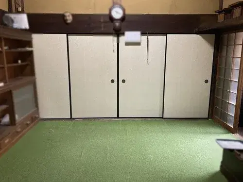 Slide 6