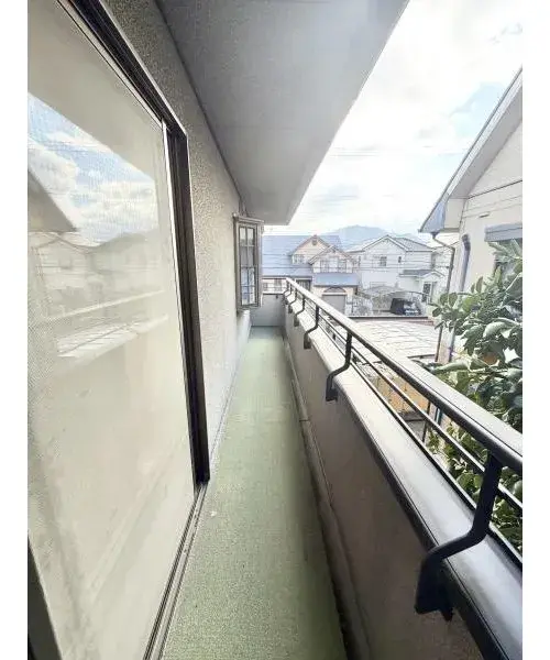 Slide 10