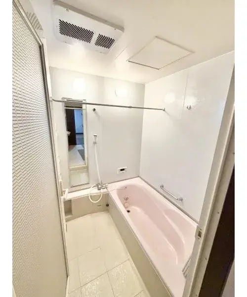 Slide 14