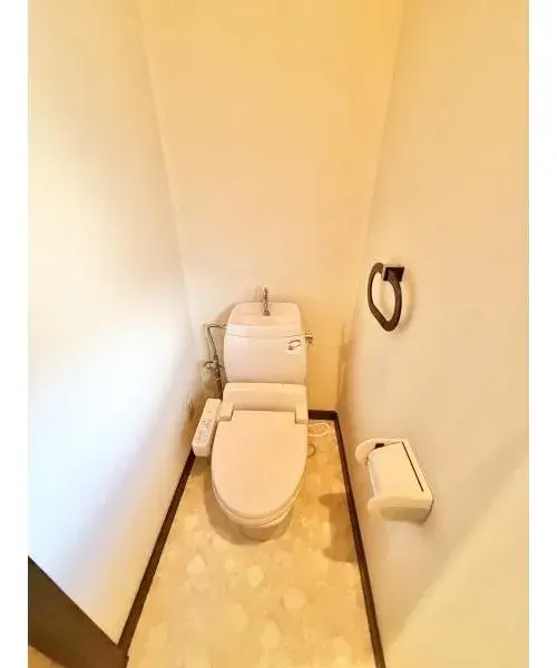 Slide 17