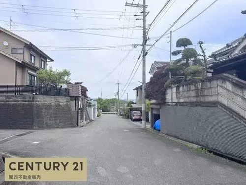 Slide 2