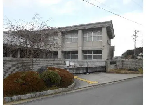 Slide 4