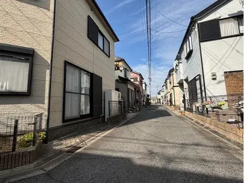 Slide 4